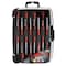 Mighty Maxx Screwdriver Precision Set 8pc 083-82718 - alternate 1
